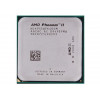 Процесор Desktop AMD Phenom II X4 955 AM2+ AM3